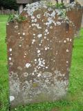 image of grave number 194453